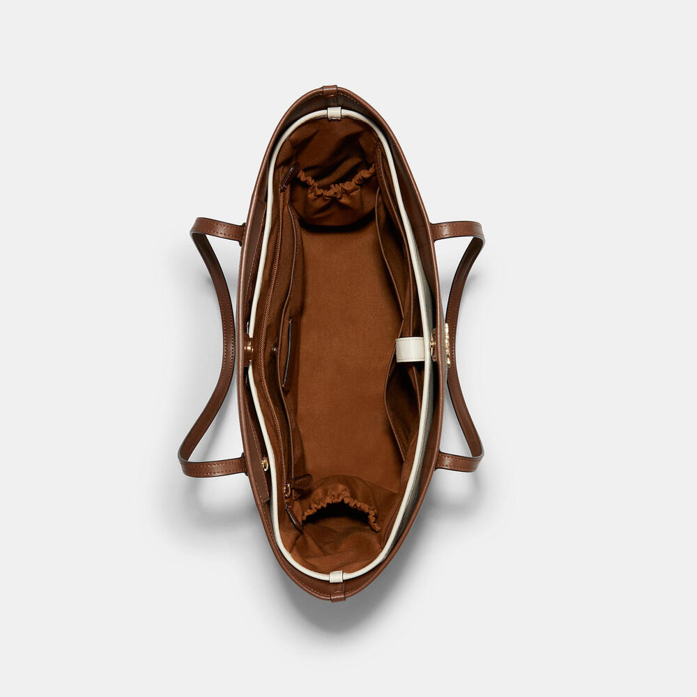 Tote Insert - Picture 3 of 3